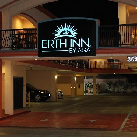 Erth Inn By Aga Maywood Exterior foto